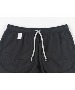 CW-X 【WOMEN】 CW-X ランニングパンツ 立体パターン設計 スポーツウェア 3分丈 レディース DHY393 /ワコール ブラック