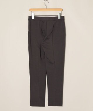 ONWARD Reuse Park 【ICB】パンツ春夏 グレー