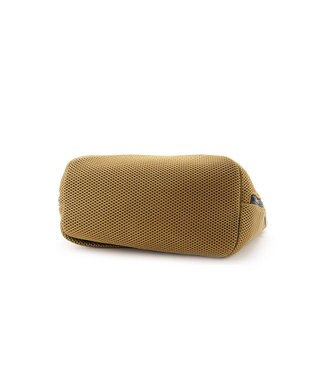 MioFIRANO SILHOUETTE P002 ショルダーバッグ BEIGE