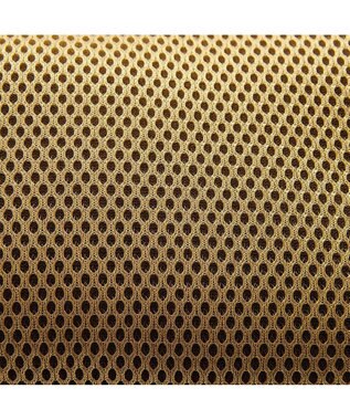 MioFIRANO SILHOUETTE P002 ショルダーバッグ BEIGE