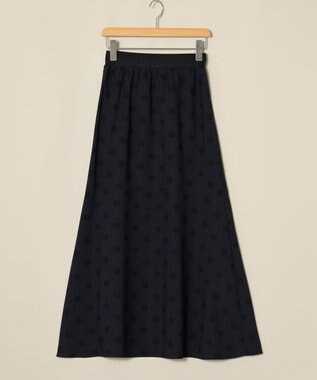 ONWARD Reuse Park 【#Newans】スカート秋冬