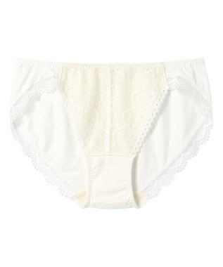 une nana cool 364ブラ レース ショーツ CB