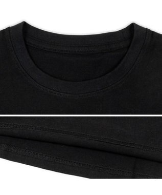 Mother garden しろたん Tシャツ 半袖 《ピザって10回たべたい》 ユニセックス ピザって10回たべたい