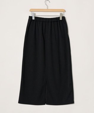 ONWARD Reuse Park 【any FAM】スカート春夏 ブラック