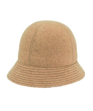 ATRENA rinon dot クルーハット