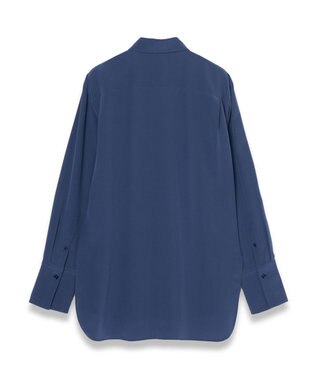 JOSEPH ニューCDC　ジョーブラウス Harbour