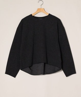 ONWARD Reuse Park 【23区】カットソー秋冬 グレー