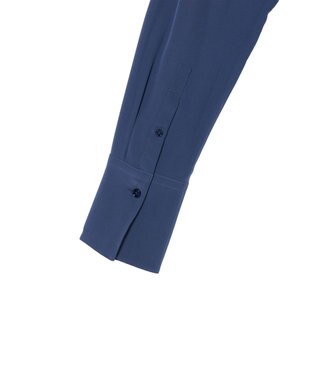 JOSEPH ニューCDC　ジョーブラウス Harbour