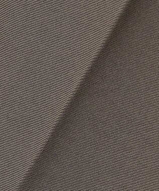 BEIGE， 【S-size】LUIZA / クロップドパンツ Mocha