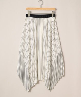 ONWARD Reuse Park 【23区】スカート春夏