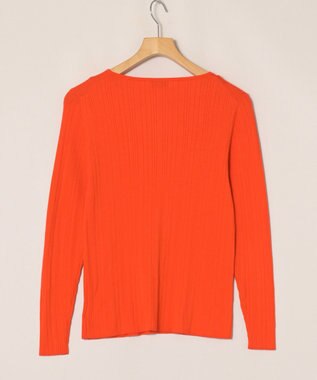 ONWARD Reuse Park 【any FAM】ニット春夏 ピンク