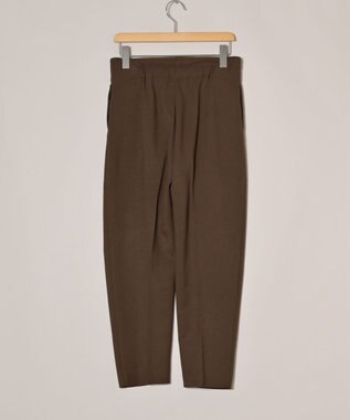 ONWARD Reuse Park 【any SiS】パンツ春夏 ブラウン