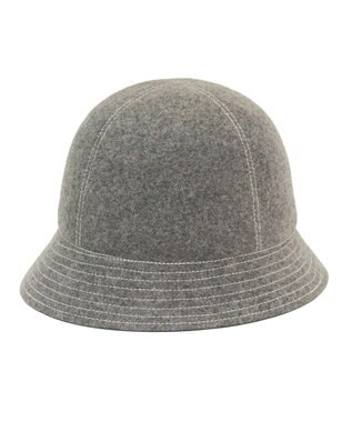 ATRENA rinon dot クルーハット