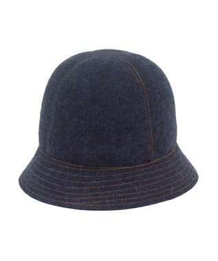 ATRENA rinon dot クルーハット