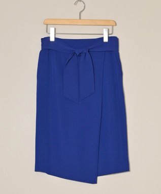 ONWARD Reuse Park 【ICB】スカート春夏