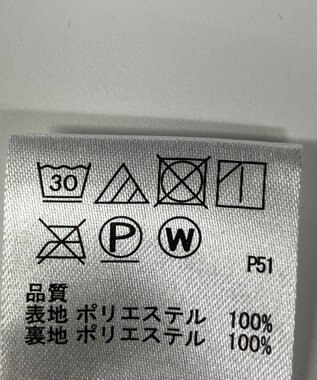 ONWARD Reuse Park 【any SiS】スカート秋冬 ブラウン