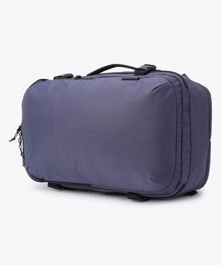 Columbia Columbia/ タイガーブルック40Lトラベルバックパック /コロンビア Dark Mountain