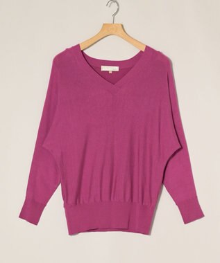 ONWARD Reuse Park 【自由区】ニット春夏