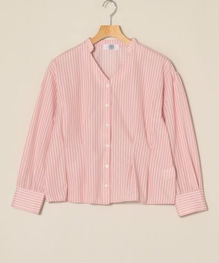 ONWARD Reuse Park 【J.PRESS】カットソー春夏 オレンジ