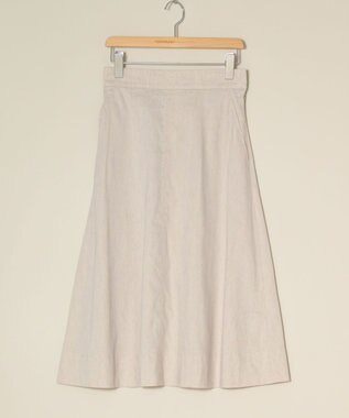 ONWARD Reuse Park 【自由区】スカート春夏