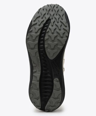 Columbia Columbia/ スカイバー スニーク ウォータープルーフ /コロンビア Nori Chalk