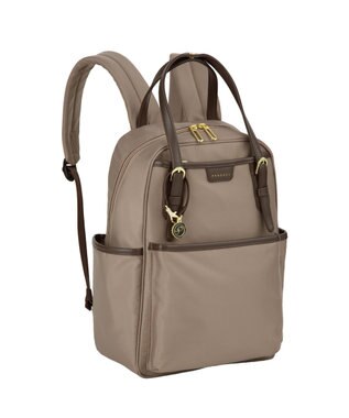 ACE BAGS & LUGGAGE PROGRES アリューヴ リュックサック A4サイズ 13.3インチPC収納 20203 プログレ