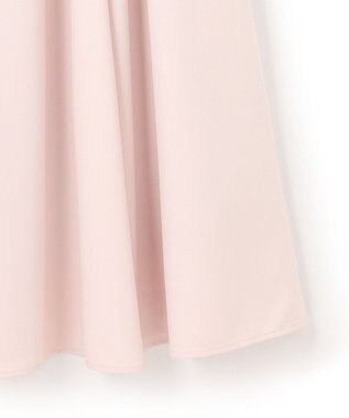 TOCCA 【chayさん着用・00サイズあり】CLOVER BLESS ドレス ピンク系