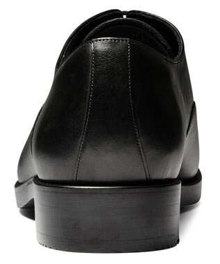 ASICS WALKING GEL-Biz オーセンティック メンズ 3E ブラック系