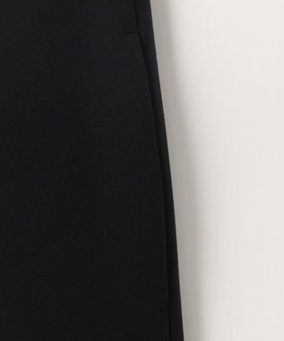 TOCCA 【UVカット＆洗える！】LILY ドレス ベージュ系