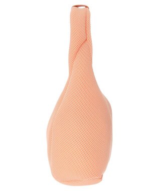 Green Parks ＯＴＯ．ＨＡ．メッシュバッグ Orange