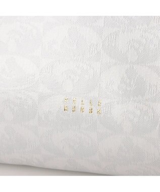 PELLE BORSA 2WAYショルダー Alive アライブ 4434 ホワイト