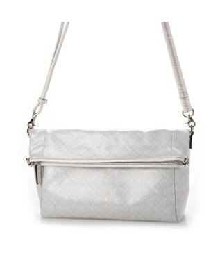 PELLE BORSA 2WAYショルダー Alive アライブ 4434 ホワイト