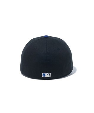 WEGO 【NEWERA/ユニセックス着用ITEM】NEWERA　59FIFTY　Duck　Canvas 柄1