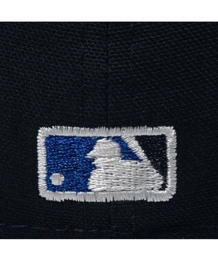 WEGO 【NEWERA/ユニセックス着用ITEM】NEWERA　59FIFTY　Duck　Canvas 柄1