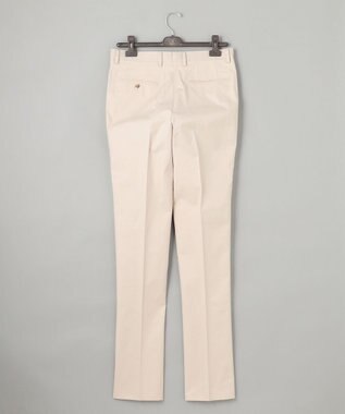 GOTAIRIKU 【セットアップ対応】OLYMPIAS コットンパンツ ベージュ系