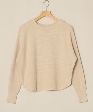 ONWARD Reuse Park 【自由区】ニット秋冬