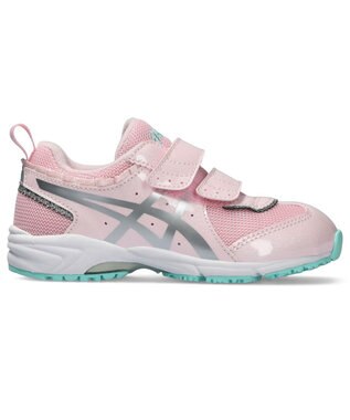 ASICS WALKING ティアラ MINI FR 2 ピンク系