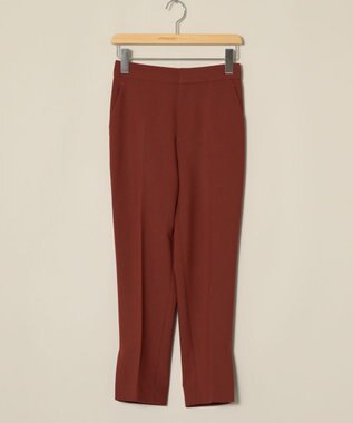 ONWARD Reuse Park 【UNFILO】パンツ秋冬