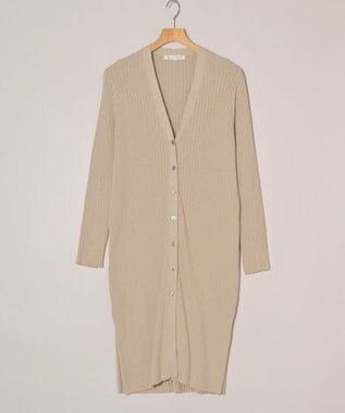 ONWARD Reuse Park 【23区】ニット春夏