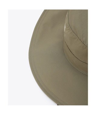 Columbia Columbia/ ボラボラブーニー /コロンビア Sage