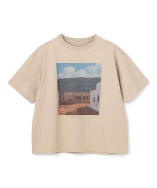 UNFILO CLEAN-Tee