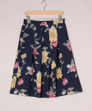 ONWARD Reuse Park 【any SiS】スカート春夏