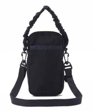 LeSportsac GH MINI PHONE XBODY/ディープシーブルー ディープシーブルー