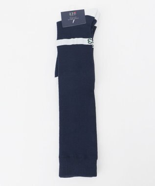  【WOMEN】ハイソックス