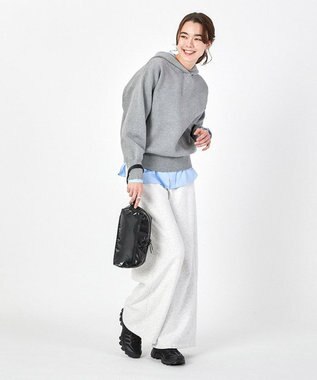 バッグ LeSportsac EDITOR'S MAGIC BAG LeSportsac EDITOR'S MAGIC BAG