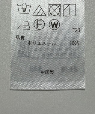 ONWARD Reuse Park 【自由区】ジャケット春夏 ピンク