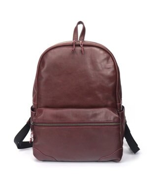 Regalo Felice 【本牛革 / 使いやすい機能が充実】バッグパック / REGALO