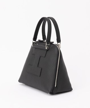 IACUCCI ギブリ MS ALCE ブラック