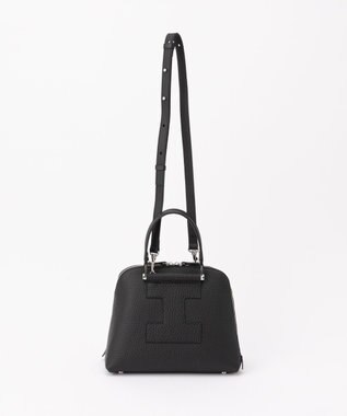 IACUCCI ギブリ MS ALCE ブラック