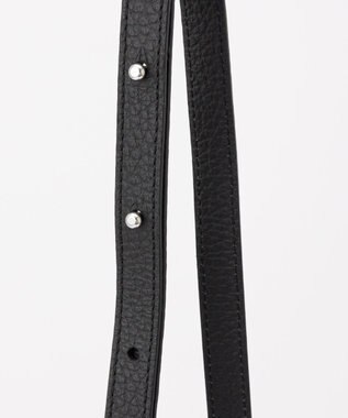 IACUCCI ギブリ MS ALCE ブラック